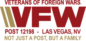 Veterans of Foreign Wars